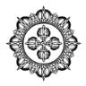 Dorje Adornments