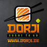 Dorji Sushi