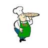 DorLo Pizza