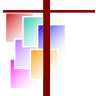 St. Pankratius
