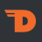 Dorman Products Inc.