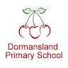 Dormansland Primary School