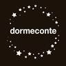 dormeconte colchones