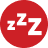 Dormez-vous