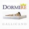 Dormire' Pirri Stefano