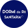 Dormi da Re - Sanitaria