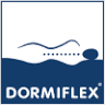Dormiflex