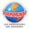 Dormimundo las americas