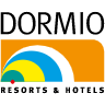 Dormio Resorts & Hotels