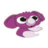 Dormiparras