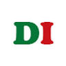 Dormire Italiano Treviso