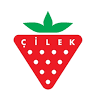 Cilek Spain