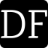 Dormont Florist
