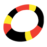 Dorna Sports