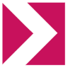 Dornseiff Autokrane & Schwertransporte GmbH