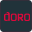 DORO Event- und Swingerclub
