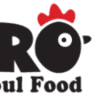 Doro Soul Food