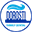 Dorosti Family Dental
