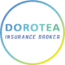 Dorotea Insurance Broker