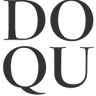 Dorotheen Quartier