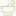 Dorotheenstadt Apotheke