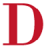 Dorotheum Pfand