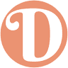 Stichting Dwarsgrachts Gemeenschapshuis