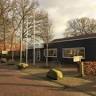 Ons Dorpshuis
