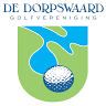 Golfclub the Dorpswaard