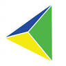 Dorrell Oliver Ltd