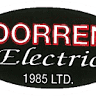 Dorren Electric (1985) Ltd