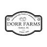 Dorr Farms