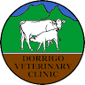 Dorrigo Veterinary Clinic