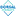 Dorsal Insurance Inc