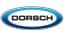 Dorsch Ford Lincoln Kia
