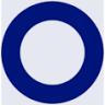 Dorset Orthopaedic Glasgow Clinic