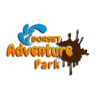 Dorset Adventure Park