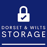 Dorset and Wilts Storage