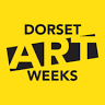 Dorset Art Weeks