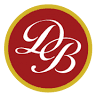 Dorset Bakery