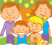 Dorset Early Learning & Kindergarten