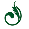 Dorset Lodge Aged Care Residential Support Services (SRS)
