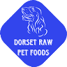 Dorset Raw Pet Foods Ltd