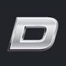 Dorsett Automotive Oil Change