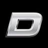 Dorsett Nissan Service