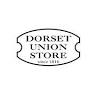 Dorset Union Store