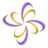Dorsey & Associates Care