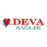 Deva sağlık kabini