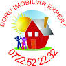 SC Doru Imobiliar Expert SRL