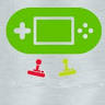 Dorus Games